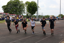 Sports Day 103
